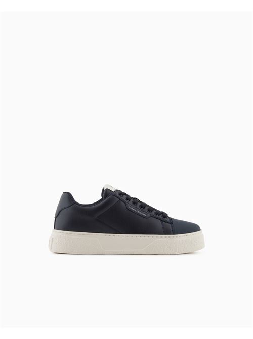  ARMANI EXCHANGE | XM001666 AF19143/UB101